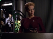 Filename=ariane179254_StarTrekVoyager_5x15_5x16_DarkFrontier_2208.jpg
Filesize=148KiB
Dimensions=1200x900
Date added=Apr 01, 2016 ariane179254_StarTrekVoyager_5x15_5x16_DarkFrontier_2208.jpg
