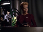 Filename=ariane179254_StarTrekVoyager_5x15_5x16_DarkFrontier_2209.jpg
Filesize=144KiB
Dimensions=1200x900
Date added=Apr 01, 2016 ariane179254_StarTrekVoyager_5x15_5x16_DarkFrontier_2209.jpg