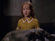 Filename=ariane179254_StarTrekVoyager_5x15_5x16_DarkFrontier_2210.jpg
Filesize=123KiB
Dimensions=1200x900
Date added=Apr 01, 2016 ariane179254_StarTrekVoyager_5x15_5x16_DarkFrontier_2210.jpg