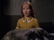 Filename=ariane179254_StarTrekVoyager_5x15_5x16_DarkFrontier_2211.jpg
Filesize=116KiB
Dimensions=1200x900
Date added=Apr 01, 2016 ariane179254_StarTrekVoyager_5x15_5x16_DarkFrontier_2211.jpg