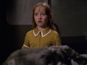 Filename=ariane179254_StarTrekVoyager_5x15_5x16_DarkFrontier_2212.jpg
Filesize=122KiB
Dimensions=1200x900
Date added=Apr 01, 2016 ariane179254_StarTrekVoyager_5x15_5x16_DarkFrontier_2212.jpg