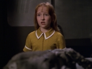 Filename=ariane179254_StarTrekVoyager_5x15_5x16_DarkFrontier_2213.jpg
Filesize=123KiB
Dimensions=1200x900
Date added=Apr 01, 2016 ariane179254_StarTrekVoyager_5x15_5x16_DarkFrontier_2213.jpg