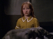 Filename=ariane179254_StarTrekVoyager_5x15_5x16_DarkFrontier_2214.jpg
Filesize=127KiB
Dimensions=1200x900
Date added=Apr 01, 2016 ariane179254_StarTrekVoyager_5x15_5x16_DarkFrontier_2214.jpg