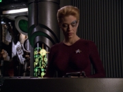 Filename=ariane179254_StarTrekVoyager_5x15_5x16_DarkFrontier_2217.jpg
Filesize=148KiB
Dimensions=1200x900
Date added=Apr 01, 2016 ariane179254_StarTrekVoyager_5x15_5x16_DarkFrontier_2217.jpg