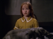 Filename=ariane179254_StarTrekVoyager_5x15_5x16_DarkFrontier_2218.jpg
Filesize=116KiB
Dimensions=1200x900
Date added=Apr 01, 2016 ariane179254_StarTrekVoyager_5x15_5x16_DarkFrontier_2218.jpg
