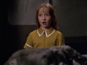 Filename=ariane179254_StarTrekVoyager_5x15_5x16_DarkFrontier_2219.jpg
Filesize=127KiB
Dimensions=1200x900
Date added=Apr 01, 2016 ariane179254_StarTrekVoyager_5x15_5x16_DarkFrontier_2219.jpg