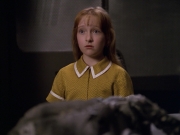Filename=ariane179254_StarTrekVoyager_5x15_5x16_DarkFrontier_2220.jpg
Filesize=123KiB
Dimensions=1200x900
Date added=Apr 01, 2016 ariane179254_StarTrekVoyager_5x15_5x16_DarkFrontier_2220.jpg