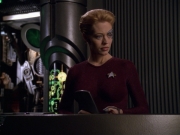 Filename=ariane179254_StarTrekVoyager_5x15_5x16_DarkFrontier_2221.jpg
Filesize=144KiB
Dimensions=1200x900
Date added=Apr 01, 2016 ariane179254_StarTrekVoyager_5x15_5x16_DarkFrontier_2221.jpg
