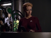 Filename=ariane179254_StarTrekVoyager_5x15_5x16_DarkFrontier_2222.jpg
Filesize=143KiB
Dimensions=1200x900
Date added=Apr 01, 2016 ariane179254_StarTrekVoyager_5x15_5x16_DarkFrontier_2222.jpg