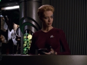 ariane179254_StarTrekVoyager_5x15_5x16_DarkFrontier_2223.jpg