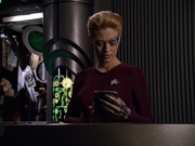 ariane179254_StarTrekVoyager_5x15_5x16_DarkFrontier_2225.jpg