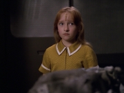ariane179254_StarTrekVoyager_5x15_5x16_DarkFrontier_2226.jpg
