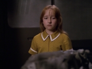 ariane179254_StarTrekVoyager_5x15_5x16_DarkFrontier_2227.jpg