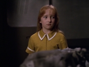 ariane179254_StarTrekVoyager_5x15_5x16_DarkFrontier_2228.jpg
