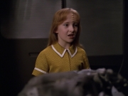 Filename=ariane179254_StarTrekVoyager_5x15_5x16_DarkFrontier_2230.jpg
Filesize=117KiB
Dimensions=1200x900
Date added=Apr 01, 2016 ariane179254_StarTrekVoyager_5x15_5x16_DarkFrontier_2230.jpg