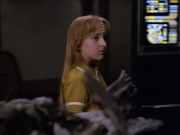 Filename=ariane179254_StarTrekVoyager_5x15_5x16_DarkFrontier_2232.jpg
Filesize=126KiB
Dimensions=1200x900
Date added=Apr 01, 2016 ariane179254_StarTrekVoyager_5x15_5x16_DarkFrontier_2232.jpg