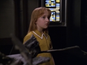 ariane179254_StarTrekVoyager_5x15_5x16_DarkFrontier_2233.jpg