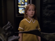 ariane179254_StarTrekVoyager_5x15_5x16_DarkFrontier_2234.jpg