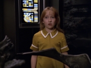 ariane179254_StarTrekVoyager_5x15_5x16_DarkFrontier_2235.jpg