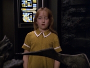 Filename=ariane179254_StarTrekVoyager_5x15_5x16_DarkFrontier_2236.jpg
Filesize=143KiB
Dimensions=1200x900
Date added=Apr 01, 2016 ariane179254_StarTrekVoyager_5x15_5x16_DarkFrontier_2236.jpg