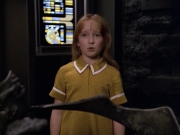 Filename=ariane179254_StarTrekVoyager_5x15_5x16_DarkFrontier_2237.jpg
Filesize=142KiB
Dimensions=1200x900
Date added=Apr 01, 2016 ariane179254_StarTrekVoyager_5x15_5x16_DarkFrontier_2237.jpg