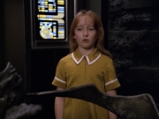 Filename=ariane179254_StarTrekVoyager_5x15_5x16_DarkFrontier_2238.jpg
Filesize=142KiB
Dimensions=1200x900
Date added=Apr 01, 2016 ariane179254_StarTrekVoyager_5x15_5x16_DarkFrontier_2238.jpg