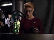 Filename=ariane179254_StarTrekVoyager_5x15_5x16_DarkFrontier_2239.jpg
Filesize=146KiB
Dimensions=1200x900
Date added=Apr 01, 2016 ariane179254_StarTrekVoyager_5x15_5x16_DarkFrontier_2239.jpg