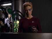 Filename=ariane179254_StarTrekVoyager_5x15_5x16_DarkFrontier_2240.jpg
Filesize=147KiB
Dimensions=1200x900
Date added=Apr 01, 2016 ariane179254_StarTrekVoyager_5x15_5x16_DarkFrontier_2240.jpg