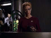 Filename=ariane179254_StarTrekVoyager_5x15_5x16_DarkFrontier_2242.jpg
Filesize=145KiB
Dimensions=1200x900
Date added=Apr 01, 2016 ariane179254_StarTrekVoyager_5x15_5x16_DarkFrontier_2242.jpg