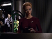 Filename=ariane179254_StarTrekVoyager_5x15_5x16_DarkFrontier_2243.jpg
Filesize=147KiB
Dimensions=1200x900
Date added=Apr 01, 2016 ariane179254_StarTrekVoyager_5x15_5x16_DarkFrontier_2243.jpg