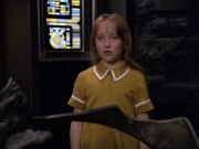 ariane179254_StarTrekVoyager_5x15_5x16_DarkFrontier_2244.jpg