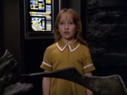 Filename=ariane179254_StarTrekVoyager_5x15_5x16_DarkFrontier_2245.jpg
Filesize=144KiB
Dimensions=1200x900
Date added=Apr 01, 2016 ariane179254_StarTrekVoyager_5x15_5x16_DarkFrontier_2245.jpg