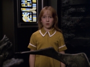 ariane179254_StarTrekVoyager_5x15_5x16_DarkFrontier_2247.jpg
