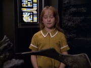 Filename=ariane179254_StarTrekVoyager_5x15_5x16_DarkFrontier_2252.jpg
Filesize=145KiB
Dimensions=1200x900
Date added=Apr 01, 2016 ariane179254_StarTrekVoyager_5x15_5x16_DarkFrontier_2252.jpg