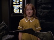 Filename=ariane179254_StarTrekVoyager_5x15_5x16_DarkFrontier_2255.jpg
Filesize=143KiB
Dimensions=1200x900
Date added=Apr 01, 2016 ariane179254_StarTrekVoyager_5x15_5x16_DarkFrontier_2255.jpg