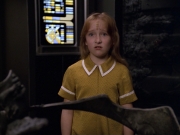 Filename=ariane179254_StarTrekVoyager_5x15_5x16_DarkFrontier_2256.jpg
Filesize=145KiB
Dimensions=1200x900
Date added=Apr 01, 2016 ariane179254_StarTrekVoyager_5x15_5x16_DarkFrontier_2256.jpg
