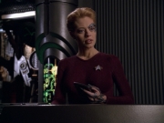 Filename=ariane179254_StarTrekVoyager_5x15_5x16_DarkFrontier_2257.jpg
Filesize=141KiB
Dimensions=1200x900
Date added=Apr 01, 2016 ariane179254_StarTrekVoyager_5x15_5x16_DarkFrontier_2257.jpg