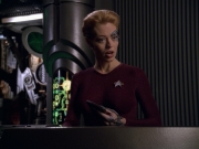 Filename=ariane179254_StarTrekVoyager_5x15_5x16_DarkFrontier_2261.jpg
Filesize=144KiB
Dimensions=1200x900
Date added=Apr 01, 2016 ariane179254_StarTrekVoyager_5x15_5x16_DarkFrontier_2261.jpg