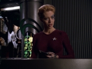 Filename=ariane179254_StarTrekVoyager_5x15_5x16_DarkFrontier_2263.jpg
Filesize=146KiB
Dimensions=1200x900
Date added=Apr 01, 2016 ariane179254_StarTrekVoyager_5x15_5x16_DarkFrontier_2263.jpg