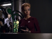 Filename=ariane179254_StarTrekVoyager_5x15_5x16_DarkFrontier_2265.jpg
Filesize=147KiB
Dimensions=1200x900
Date added=Apr 01, 2016 ariane179254_StarTrekVoyager_5x15_5x16_DarkFrontier_2265.jpg