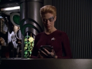Filename=ariane179254_StarTrekVoyager_5x15_5x16_DarkFrontier_2266.jpg
Filesize=142KiB
Dimensions=1200x900
Date added=Apr 01, 2016 ariane179254_StarTrekVoyager_5x15_5x16_DarkFrontier_2266.jpg