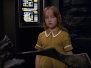Filename=ariane179254_StarTrekVoyager_5x15_5x16_DarkFrontier_2267.jpg
Filesize=142KiB
Dimensions=1200x900
Date added=Apr 01, 2016 ariane179254_StarTrekVoyager_5x15_5x16_DarkFrontier_2267.jpg