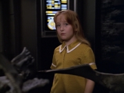 Filename=ariane179254_StarTrekVoyager_5x15_5x16_DarkFrontier_2268.jpg
Filesize=124KiB
Dimensions=1200x900
Date added=Apr 01, 2016 ariane179254_StarTrekVoyager_5x15_5x16_DarkFrontier_2268.jpg