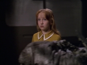 Filename=ariane179254_StarTrekVoyager_5x15_5x16_DarkFrontier_2270.jpg
Filesize=108KiB
Dimensions=1200x900
Date added=Apr 01, 2016 ariane179254_StarTrekVoyager_5x15_5x16_DarkFrontier_2270.jpg
