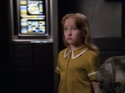Filename=ariane179254_StarTrekVoyager_5x15_5x16_DarkFrontier_2271.jpg
Filesize=134KiB
Dimensions=1200x900
Date added=Apr 01, 2016 ariane179254_StarTrekVoyager_5x15_5x16_DarkFrontier_2271.jpg