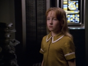 Filename=ariane179254_StarTrekVoyager_5x15_5x16_DarkFrontier_2273.jpg
Filesize=137KiB
Dimensions=1200x900
Date added=Apr 01, 2016 ariane179254_StarTrekVoyager_5x15_5x16_DarkFrontier_2273.jpg