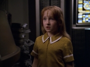 Filename=ariane179254_StarTrekVoyager_5x15_5x16_DarkFrontier_2275.jpg
Filesize=133KiB
Dimensions=1200x900
Date added=Apr 01, 2016 ariane179254_StarTrekVoyager_5x15_5x16_DarkFrontier_2275.jpg