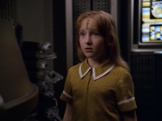 Filename=ariane179254_StarTrekVoyager_5x15_5x16_DarkFrontier_2276.jpg
Filesize=133KiB
Dimensions=1200x900
Date added=Apr 01, 2016 ariane179254_StarTrekVoyager_5x15_5x16_DarkFrontier_2276.jpg