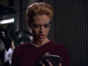 Filename=ariane179254_StarTrekVoyager_5x15_5x16_DarkFrontier_2277.jpg
Filesize=122KiB
Dimensions=1200x900
Date added=Apr 01, 2016 ariane179254_StarTrekVoyager_5x15_5x16_DarkFrontier_2277.jpg