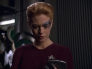 Filename=ariane179254_StarTrekVoyager_5x15_5x16_DarkFrontier_2278.jpg
Filesize=125KiB
Dimensions=1200x900
Date added=Apr 01, 2016 ariane179254_StarTrekVoyager_5x15_5x16_DarkFrontier_2278.jpg
